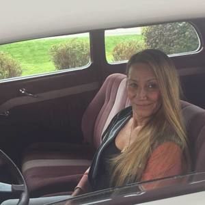 Meet your Posher, Ardra